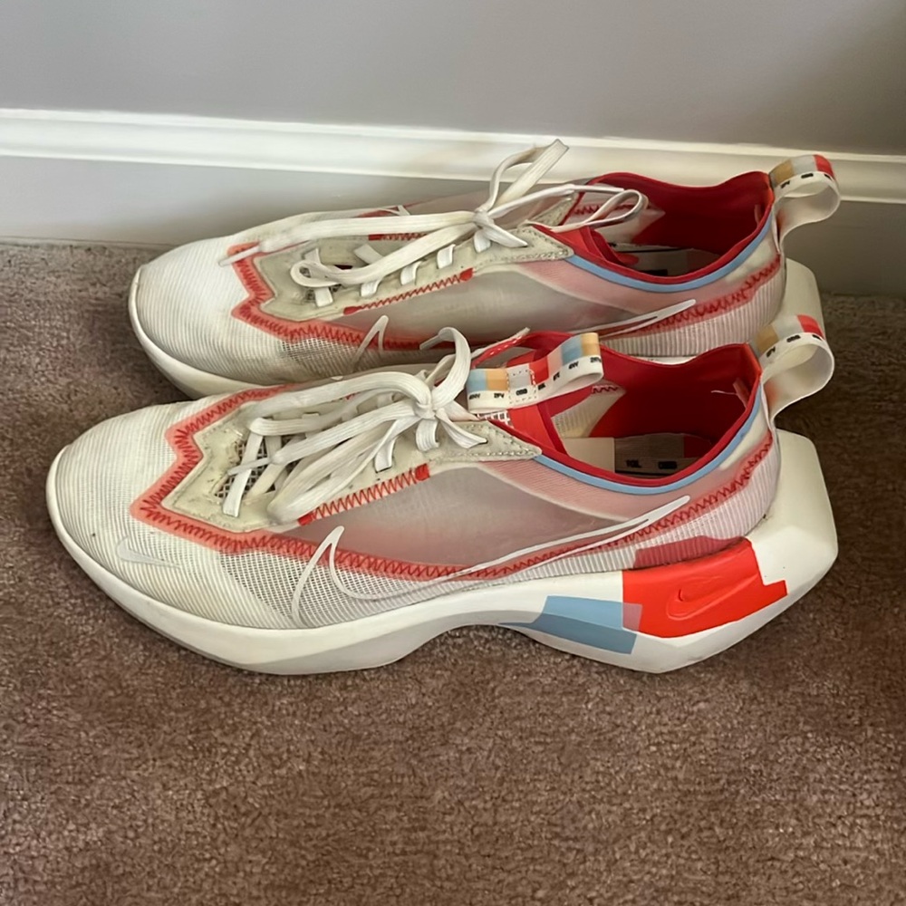 Nike Vista Lite Sneakers